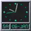 wmtime
