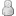 [personal profile]