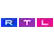 RTL