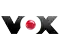 VOX