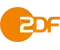 ZDF