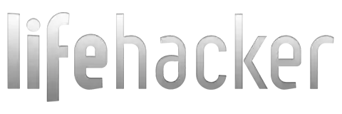 Lifehacker