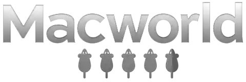 MacWorld