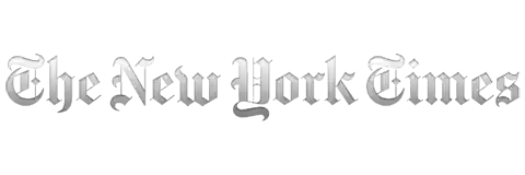 The New York Times