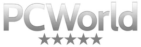 PC World