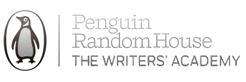 Penguin Random House