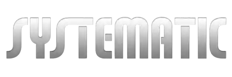 Systematic