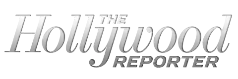 The Hollywood Reporter