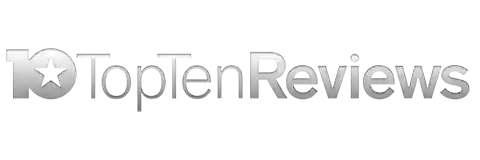 Top Ten Reviews