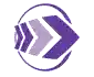 IP Transit