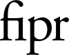 fipr