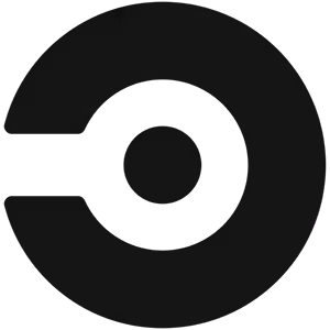 CircleCI