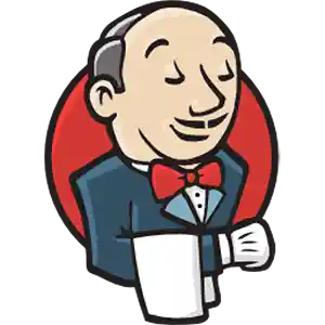 Jenkins