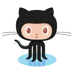 Github
