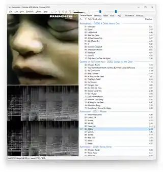 View more screenshots