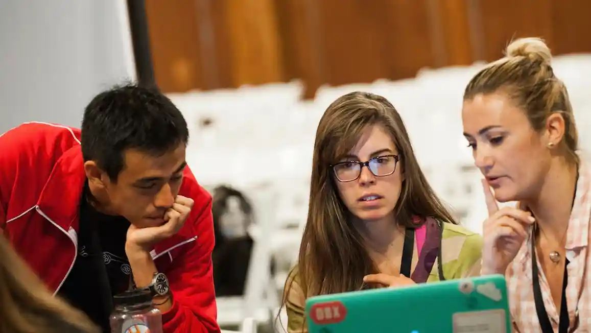 You as a founder, or as an investor who work with founders must be the chief evangelist for your product.