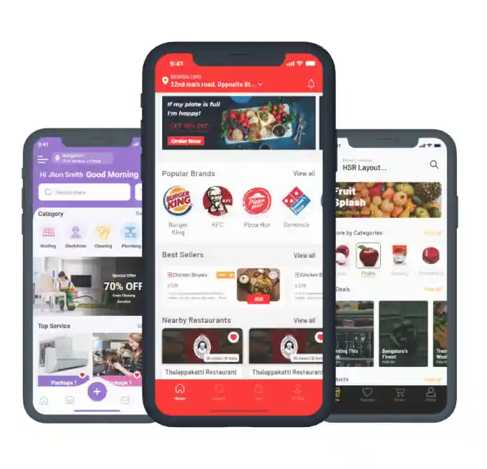 best-flutter-app-development-company