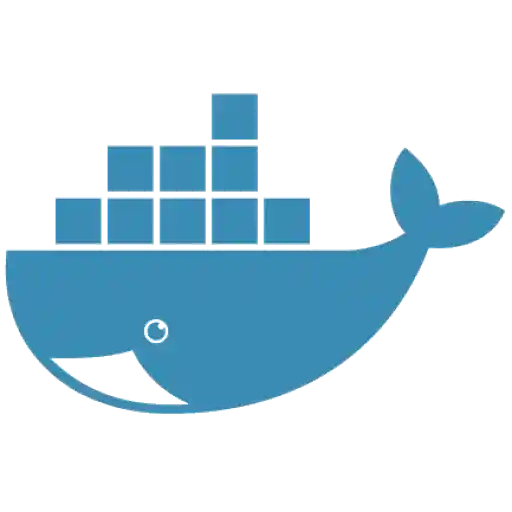 docker