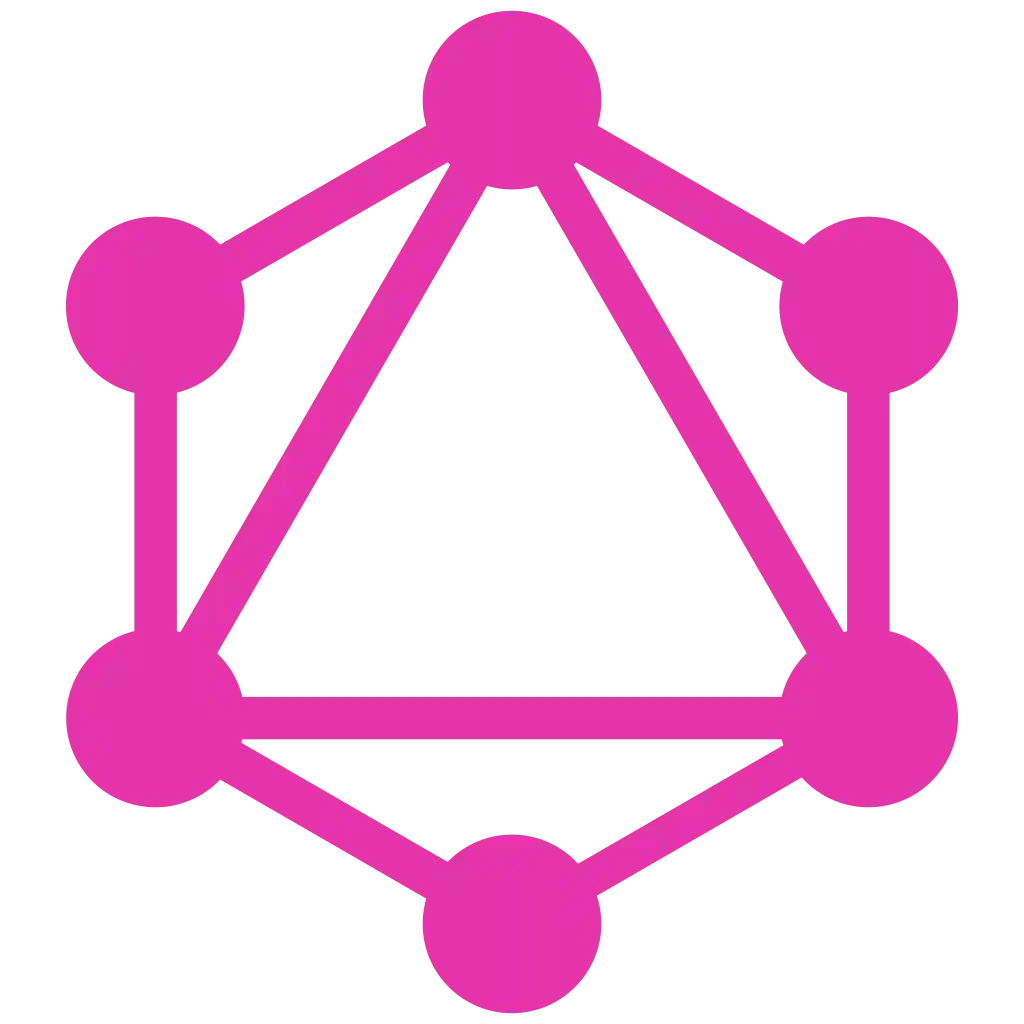 graphql