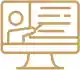 CUSTOMIZED CONTENT