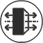 Web development in GO