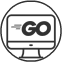 Intro to GO