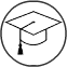Web development in GO