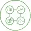 Web development in GO