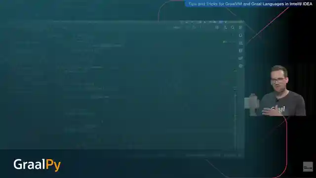 IntelliJ 2025 thumbnail
