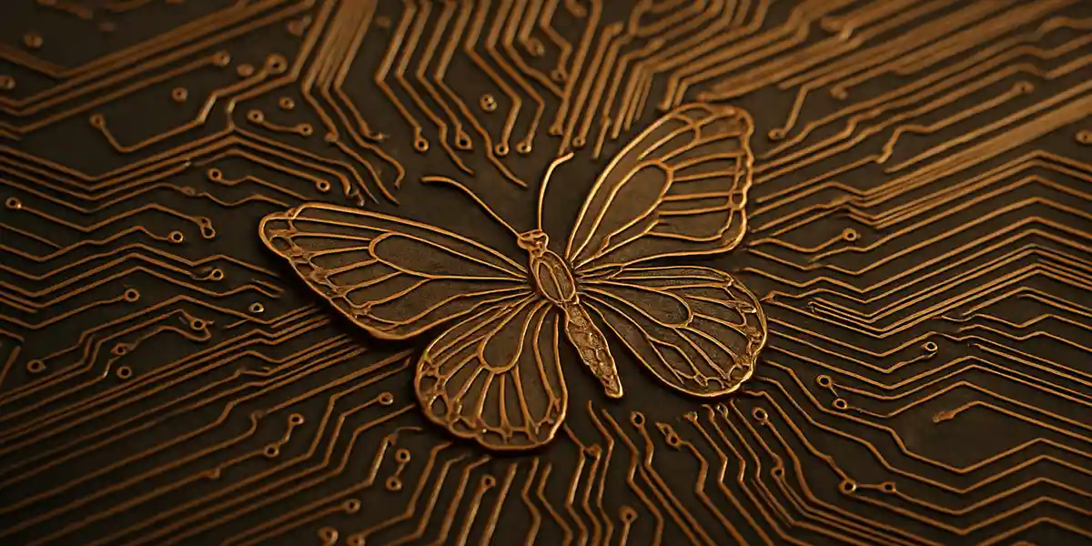 Thinking Differently for World Quality Week