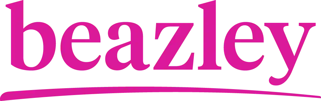 Beazley