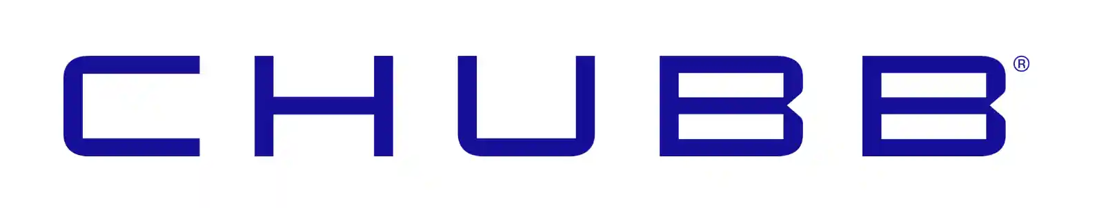 Chubb logo