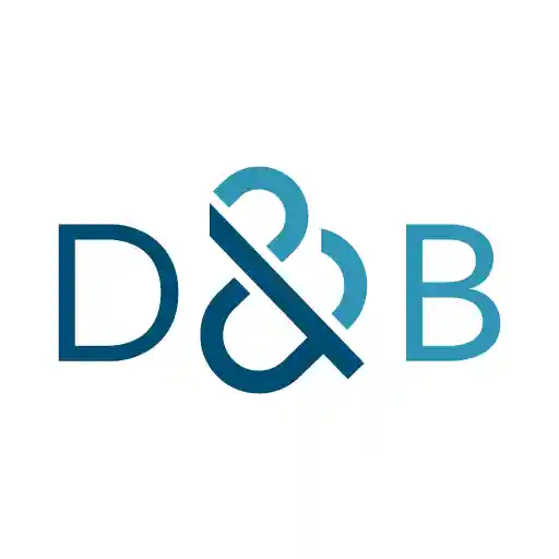 dandblogo