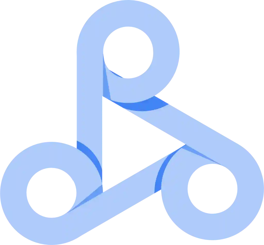 Dataproc logo