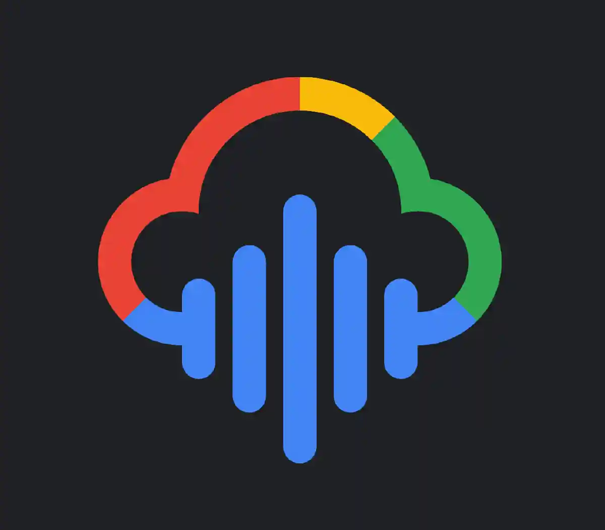 cloud sec podcast
