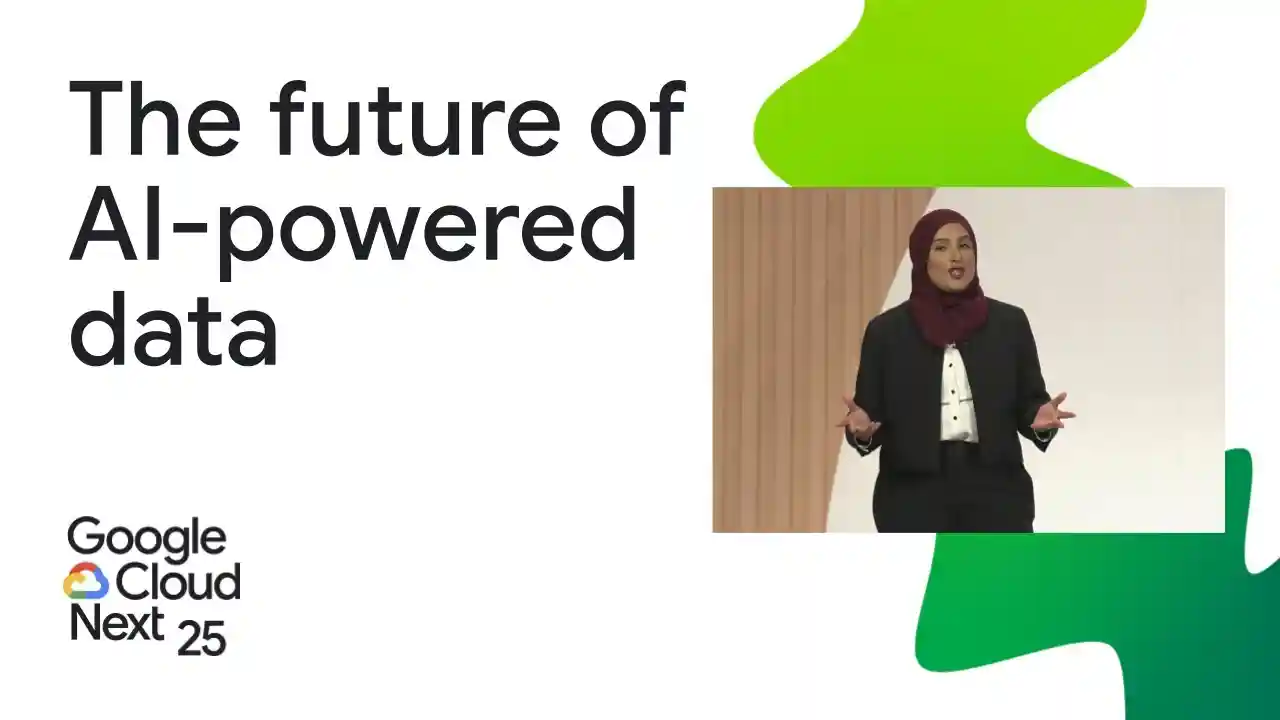 AI agents for data analytics