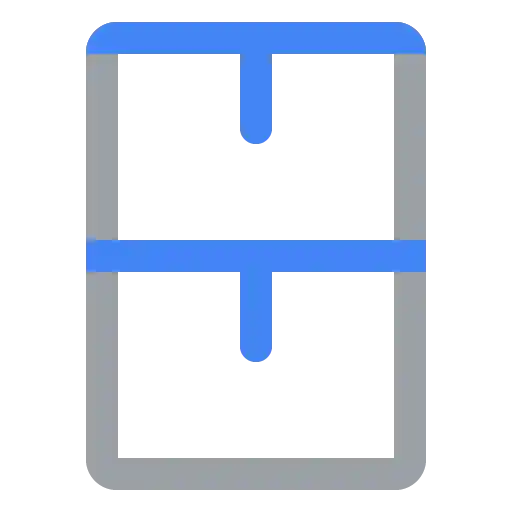 Google Cloud NetApp Volumes