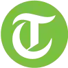 Telegraph Media Group