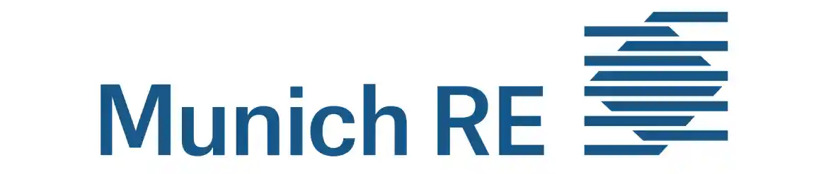 Munich Re