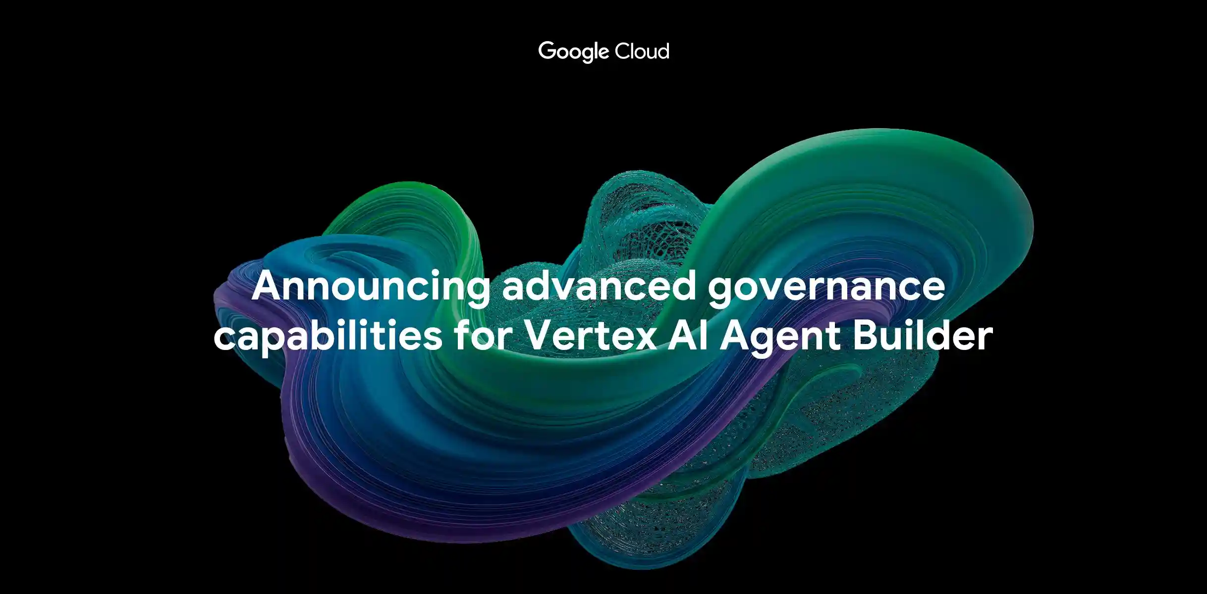 Vertex AI Agent Builder