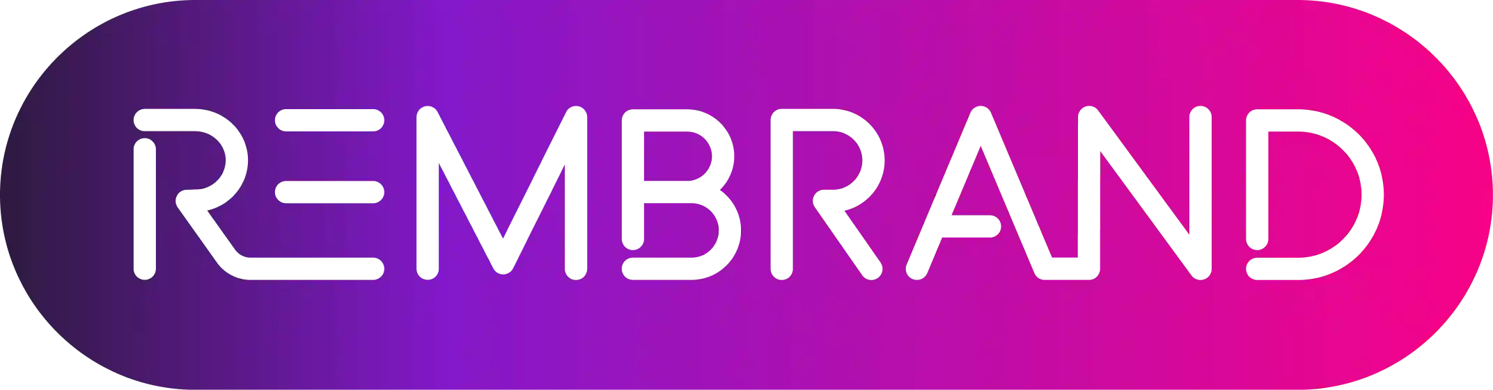 Rembrand logo