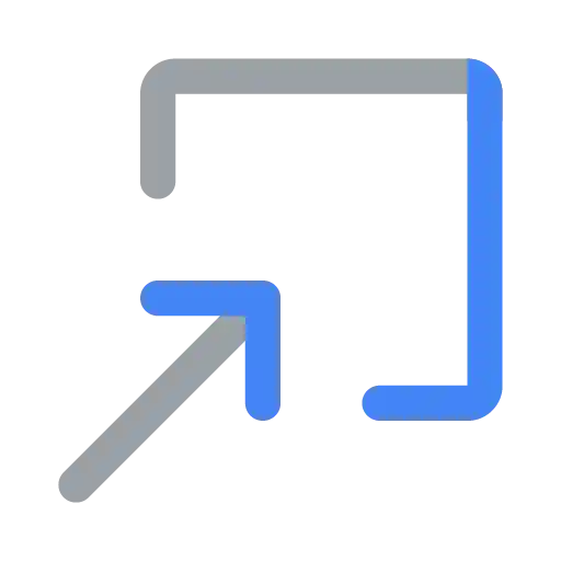 migration icon