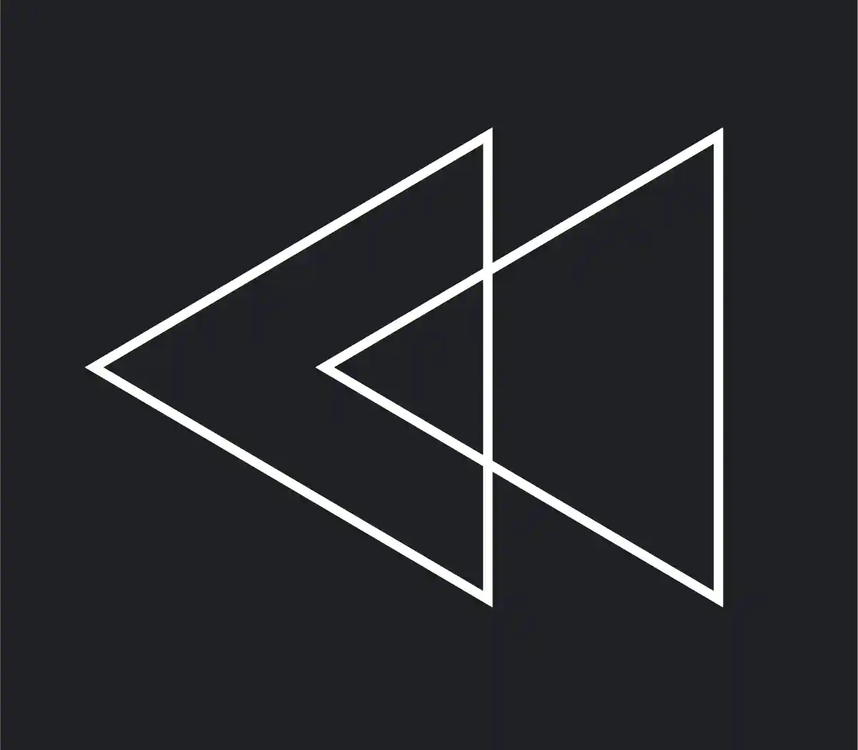binary podcast