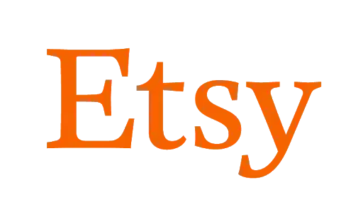 Etsy logo