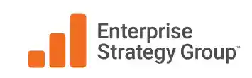 Enterprise Strategy Group logo