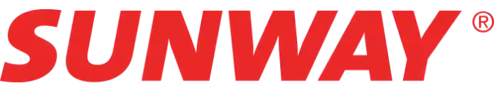 Sunway logo