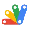 The icon for making a copy