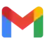 Gmail logo