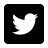 Share on Twitter