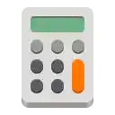 Calculator